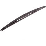 Order Wiper Blade by ANCO - R16B For Your Vehicle