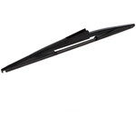 Order ANCO - R16J - Rear Wiper Blade For Your Vehicle