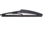 Order ANCO - R8A - Wiper Blade For Your Vehicle