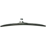 Order ANCO - T22UB - Wiper Blade For Your Vehicle