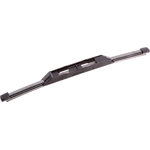Order Wiper Blade by ANCO - UR10 For Your Vehicle