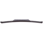 Order ANCO - UR11 - Wiper Blade For Your Vehicle