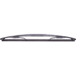 Order Wiper Blade by ANCO - UR12 For Your Vehicle