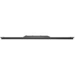 Order ANCO - UR121 - Wiper Blade For Your Vehicle