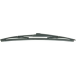 Order ANCO - UR14 - Wiper Blade For Your Vehicle