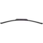 Order Wiper Blade by ANCO - UR16 For Your Vehicle