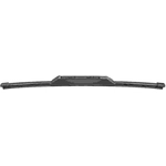 Order Wiper Blade by ANCO - UR10 For Your Vehicle