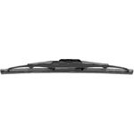 Order Wiper Blade by ANCO - UR101 For Your Vehicle