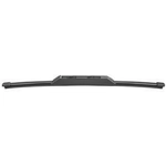 Order Wiper Blade by ANCO - UR13 For Your Vehicle