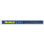 Order Wiper Blade by ANCO - UR131 For Your Vehicle