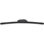 Order BOSCH - 13CA - Wiper Blade For Your Vehicle