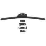 Order BOSCH - 13SD -  Wiper Blade For Your Vehicle