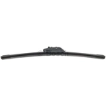 Order BOSCH - 15CA - Wiper Blade For Your Vehicle