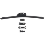 Order Lame d'essuie-glace de BOSCH - 15SD For Your Vehicle