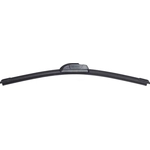 Order BOSCH - 16A - Wiper Blade For Your Vehicle