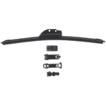 Order BOSCH - 16SD - Wiper Blade For Your Vehicle
