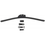 Order BOSCH - 17-CA - Wiper Blade For Your Vehicle