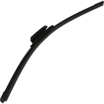 Order BOSCH - 19OE - Wiper Blade For Your Vehicle