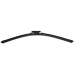 Order BOSCH - 21OE - Wiper Blade For Your Vehicle