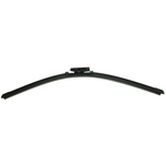 Order BOSCH - 22OE - Wiper Blade For Your Vehicle