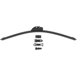 Order BOSCH - 22SD - Lame d'essuie-glace For Your Vehicle