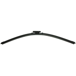 Order BOSCH - 24OE - Wiper Blade For Your Vehicle