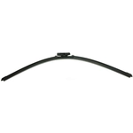 Order BOSCH - 26OE - Wiper Blade For Your Vehicle