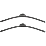 Order BOSCH - 26SD - Wiper Blade For Your Vehicle