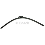 Wiper Blade by BOSCH 28OE