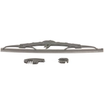 Order BOSCH - 40511 - Wiper Blade For Your Vehicle