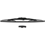 Order BOSCH - 40513 - Wiper Blade For Your Vehicle