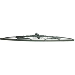 Order BOSCH - 40516 - Wiper Blade For Your Vehicle