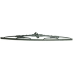 Order BOSCH - 40517 - Wiper Blade For Your Vehicle