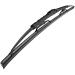 Order BOSCH - 40517 - Wiper Blade For Your Vehicle