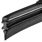Order BOSCH - 40518 - Wiper Blade For Your Vehicle