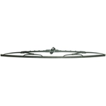 Order BOSCH - 40519 - Wiper Blade For Your Vehicle