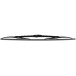 Order BOSCH - 40520 - Wiper Blade For Your Vehicle