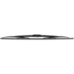 Order BOSCH - 40522 - Wiper Blade For Your Vehicle