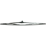 Order BOSCH - 40524 - Wiper Blade For Your Vehicle