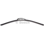 Order BOSCH - 4820 - Wiper Blade For Your Vehicle