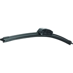 Order BOSCH - 4821 - Wiper Blade For Your Vehicle
