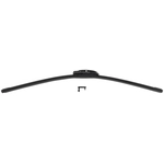 Order BOSCH - 4824 - Wiper Blade For Your Vehicle