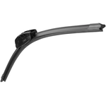 Order BOSCH - 4826 - Wiper Blade For Your Vehicle