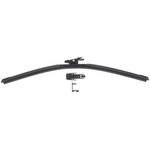 Order BOSCH - 4837 - Wiper Blade For Your Vehicle