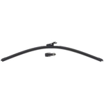 Order BOSCH - 4842 - Wiper Blade For Your Vehicle