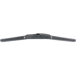 Order Wiper Blade by BOSCH - 4916 For Your Vehicle