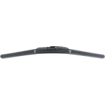 Order Wiper Blade by BOSCH - 4917 For Your Vehicle