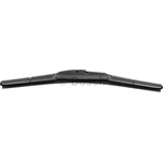 Order Wiper Blade by BOSCH - 4918 For Your Vehicle