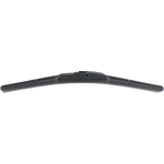 Order Wiper Blade by BOSCH - 4918 For Your Vehicle