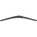 Order Wiper Blade by BOSCH - 4920 For Your Vehicle